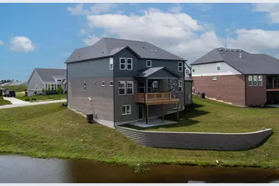 738 Man O'War Boulevard, Union, KY 41091 - Photo 40