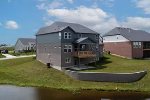 738 Man O War Blvd, Union, KY 41091 - Photo 40