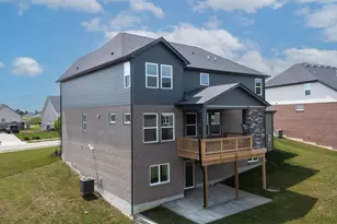 738 Man O War Blvd, Union, KY 41091 - Photo 4