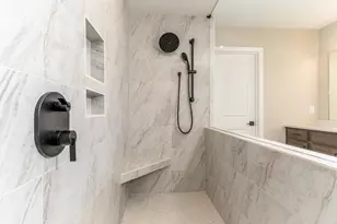 738 Man O War Blvd, Union, KY 41091 - Photo 24