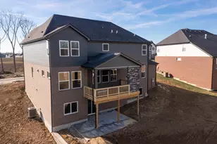 738 Man O War Blvd, Union, KY 41091 - Photo 40