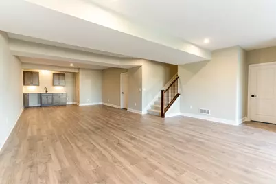 738 Man O'War Boulevard, Union, KY 41091 - Photo 36