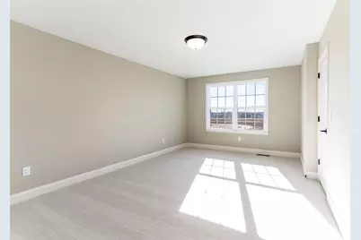 738 Man O'War Boulevard, Union, KY 41091 - Photo 32