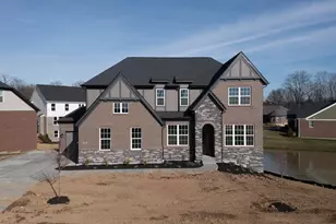 738 Man O War Blvd, Union, KY 41091 - Photo 1