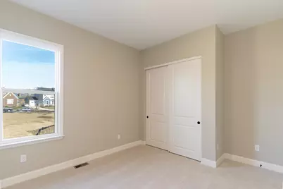 738 Man O'War Boulevard, Union, KY 41091 - Photo 16