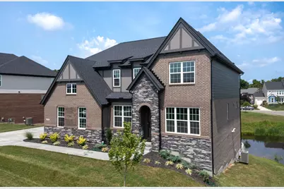 738 Man O'War Boulevard, Union, KY 41091 - Photo 2