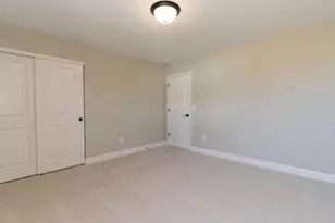 738 Man O War Blvd, Union, KY 41091 - Photo 30