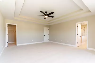 738 Man O'War Boulevard, Union, KY 41091 - Photo 22