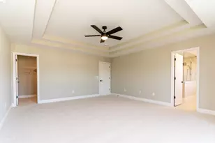 738 Man O War Blvd, Union, KY 41091 - Photo 22