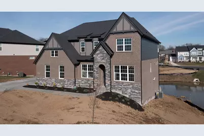 738 Man O'War Boulevard, Union, KY 41091 - Photo 2