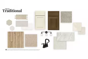 738 Man O War Blvd, Union, KY 41091 - Photo 6