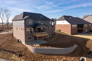 738 Man O War Blvd, Union, KY 41091 - Photo 42