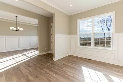 738 Man O'War Boulevard, Union, KY 41091 - Photo 10