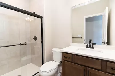 738 Man O'War Boulevard, Union, KY 41091 - Photo 38