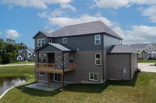 738 Man O War Blvd, Union, KY 41091 - Photo 42
