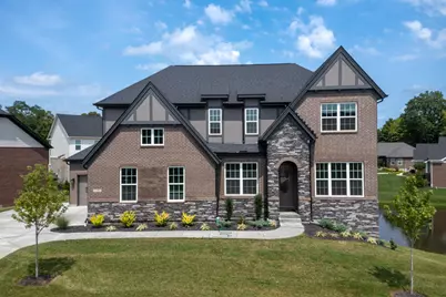 738 Man O'War Boulevard, Union, KY 41091 - Photo 1
