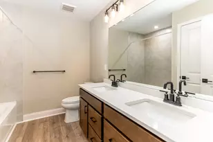 738 Man O War Blvd, Union, KY 41091 - Photo 28