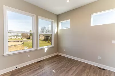 738 Man O'War Boulevard, Union, KY 41091 - Photo 14