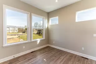 738 Man O War Blvd, Union, KY 41091 - Photo 14