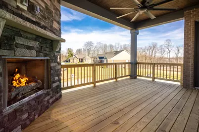 738 Man O'War Boulevard, Union, KY 41091 - Photo 40