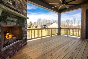 738 Man O War Blvd, Union, KY 41091 - Photo 40