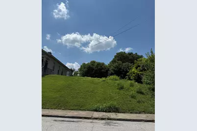 1413 Kendall Street, Covington, KY 41011 - Photo 1