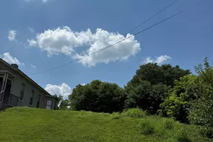 1413 Kendall St, Covington, KY 41011 - Photo 1