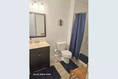 333 Maiden Court #1, Walton, KY 41094 - Photo 10