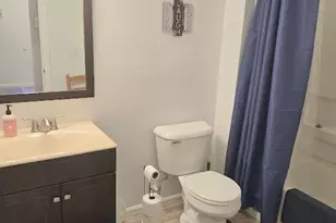 333 Maiden Ct, Walton, KY 41094 - Photo 10