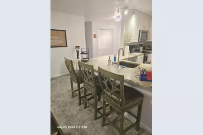 333 Maiden Court #1, Walton, KY 41094 - Photo 4