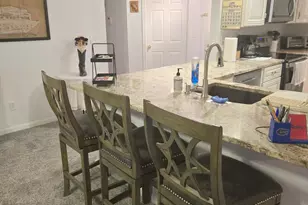 333 Maiden Ct, Walton, KY 41094 - Photo 4