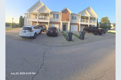 333 Maiden Court #1, Walton, KY 41094 - Photo 1