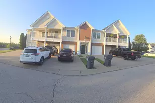 333 Maiden Ct, Walton, KY 41094 - Photo 1