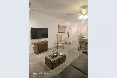 333 Maiden Court #1, Walton, KY 41094 - Photo 2