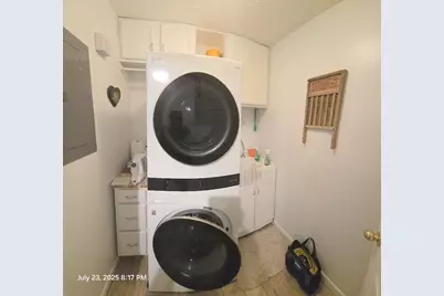 333 Maiden Court #1, Walton, KY 41094 - Photo 8