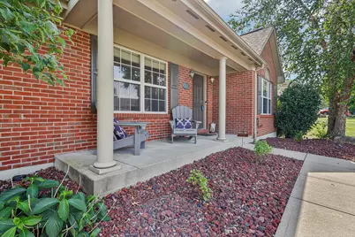 7212 Sherbrook Court, Florence, KY 41042 - Photo 2