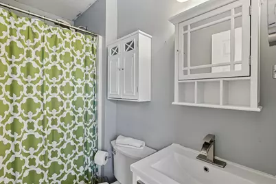 7212 Sherbrook Court, Florence, KY 41042 - Photo 20