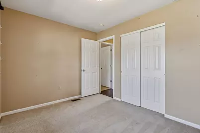 7212 Sherbrook Court, Florence, KY 41042 - Photo 24