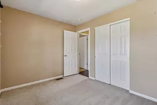 7212 Sherbrook Ct, Florence, KY 41042 - Photo 24