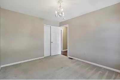 7212 Sherbrook Court, Florence, KY 41042 - Photo 22