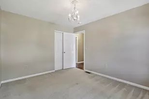 7212 Sherbrook Ct, Florence, KY 41042 - Photo 22