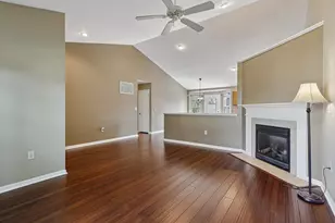 7212 Sherbrook Ct, Florence, KY 41042 - Photo 6