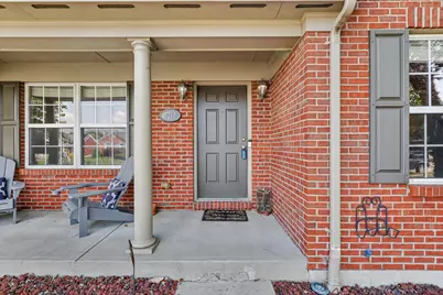 7212 Sherbrook Court, Florence, KY 41042 - Photo 4