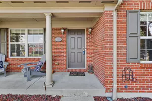 7212 Sherbrook Ct, Florence, KY 41042 - Photo 4