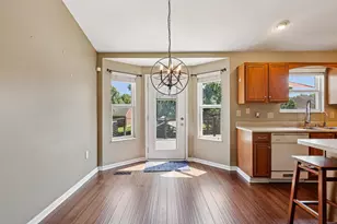 7212 Sherbrook Ct, Florence, KY 41042 - Photo 18