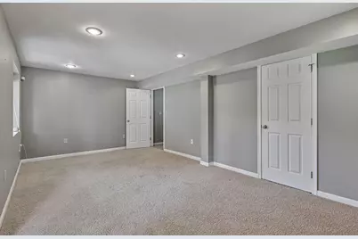 7212 Sherbrook Court, Florence, KY 41042 - Photo 26