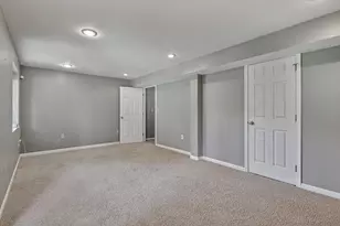 7212 Sherbrook Ct, Florence, KY 41042 - Photo 26