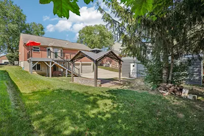 7212 Sherbrook Court, Florence, KY 41042 - Photo 36