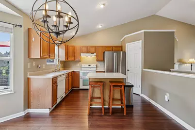 7212 Sherbrook Court, Florence, KY 41042 - Photo 16