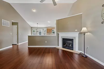 7212 Sherbrook Court, Florence, KY 41042 - Photo 8